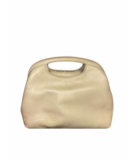 OFFICINE CREATIVE Сумка с короткими ручками