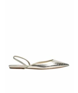 JIMMY CHOO Балетки