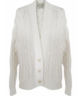SPORTMAX Кардиган