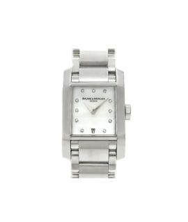 BAUME&MERCIER Часы