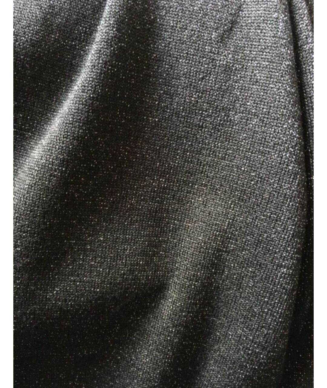 EQUIPMENT Черный джемпер / свитер, фото 4