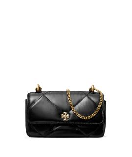 TORY BURCH Сумка через плечо