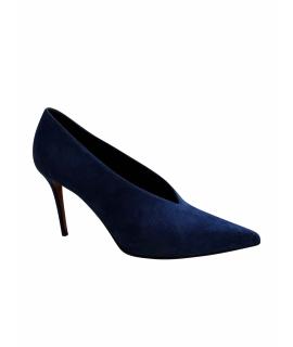 CELINE Туфли