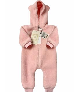 MOSCHINO Комбинезон