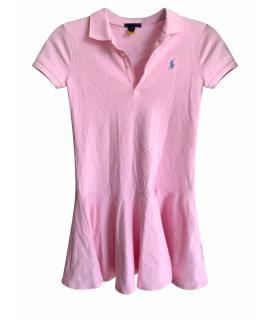 POLO RALPH LAUREN Платье/Сарафан