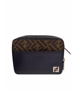 FENDI Сумка на плечо