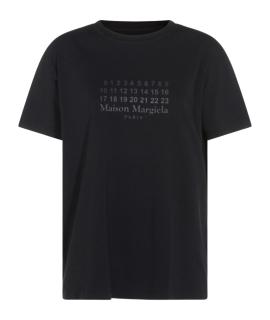 MAISON MARGIELA Футболка