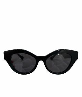 GUCCI Солнцезащитные очки