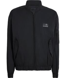 MM6 MAISON MARGIELA Куртка