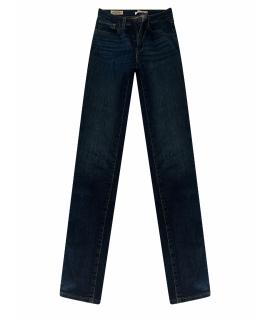 LEVI'S Джинсы слим