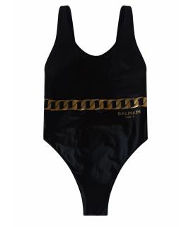 BALMAIN Купальник
