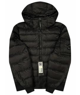 CP COMPANY Пуховик