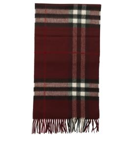 BURBERRY Шарф