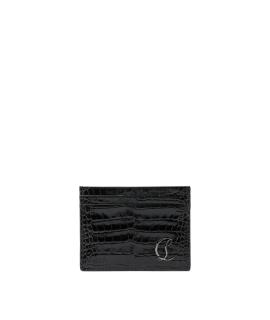 CHRISTIAN LOUBOUTIN Кардхолдер