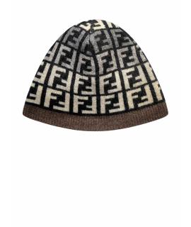 FENDI Шапка