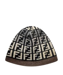 FENDI Шапка