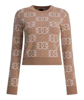 PINKO Джемпер / свитер