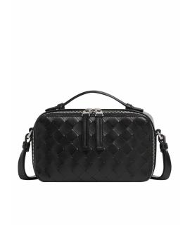 BOTTEGA VENETA Сумка на плечо
