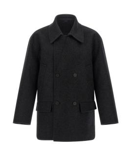 FENDI Пальто