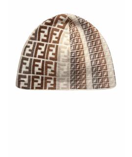 FENDI Шапка