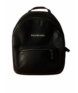 BALENCIAGA Рюкзак