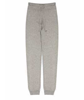 HUGO Брюки узкие