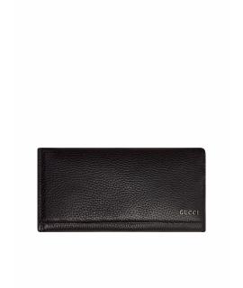 GUCCI Кошелек