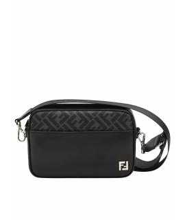 FENDI Сумка на плечо