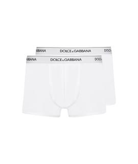 DOLCE&GABBANA Нижнее белье и носки