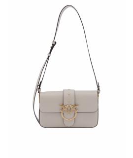 PINKO Сумка через плечо