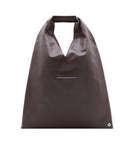 MM6 MAISON MARGIELA Сумка тоут