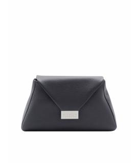 MM6 MAISON MARGIELA Сумка через плечо
