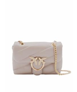 PINKO Сумка через плечо