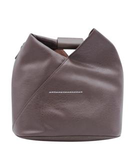 MM6 MAISON MARGIELA Сумка с короткими ручками