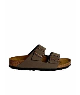 BIRKENSTOCK Шлепанцы