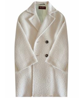 MAX MARA STUDIO Пальто