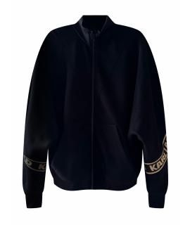 KARL LAGERFELD Худи/толстовка