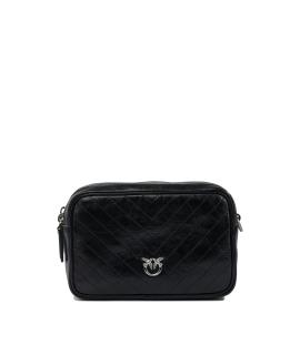 PINKO Сумка через плечо