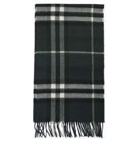 BURBERRY Шарф