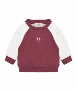CHRISTIAN DIOR Трикотаж