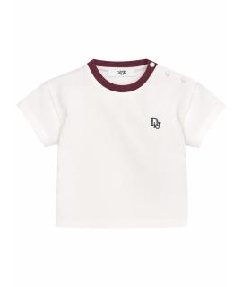 CHRISTIAN DIOR Детская футболка