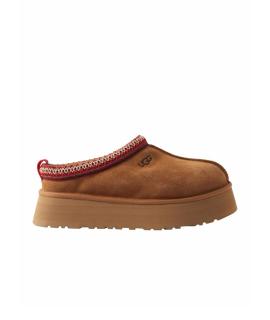 UGG Сабо