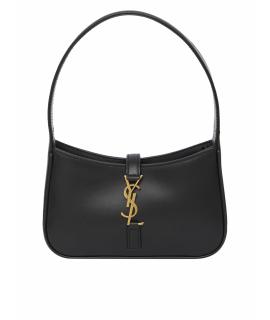 SAINT LAURENT Сумка с короткими ручками