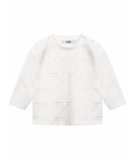 CHRISTIAN DIOR Трикотаж