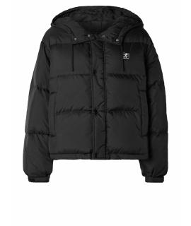 SPORTY AND RICH Куртка
