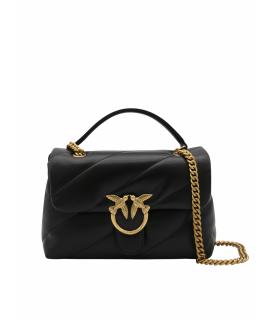 PINKO Сумка через плечо