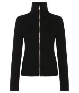 MAISON MARGIELA Кардиган