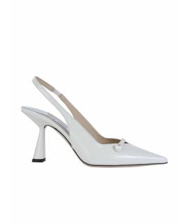 JIMMY CHOO Туфли