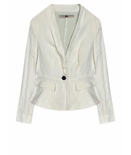 BURBERRY Жакет/пиджак