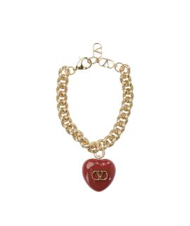 VALENTINO Серьги